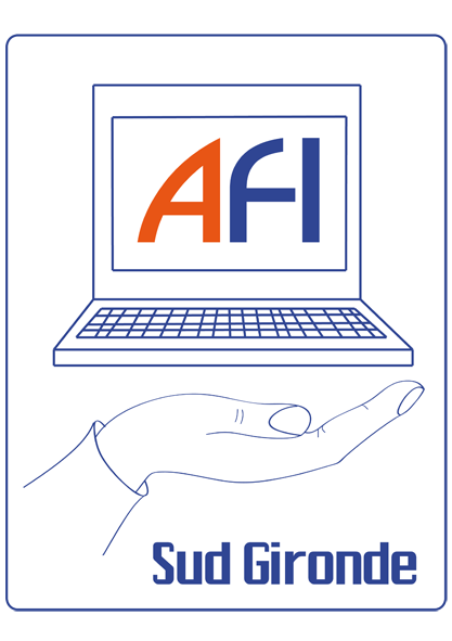 logo AFI